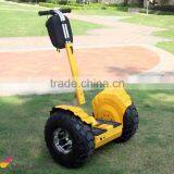 Best Buy Smart Two Wheels Balancing Scooter Colors Prices thumbnail-4