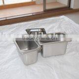Catering Equipment thumbnail-1