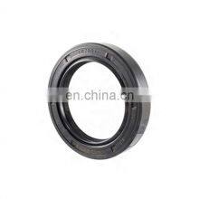 High Quality Crankshaft Oil Seal 90x145x10/15 for Heavy Truck Auto Parts Oil Seal 0727-17-335 for MAZDA thumbnail-1