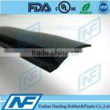 Glass Aluminum Accessories Epdm Rubber Sealing Strip thumbnail-3