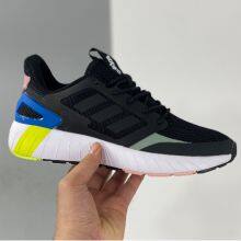 Adidas Ultra Boost 21 Consortium FY0377 Running Sneakers Shoes thumbnail-1