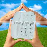 Hearing Aid Compatible Telephone for Elderly thumbnail-1