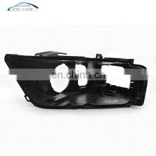 HOT SELLING HID New Style Auto Headlamp Parts Headlight Housing for Q3 16-18 Year thumbnail-3