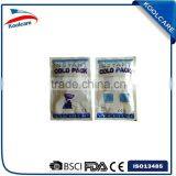 Instant Ice Pack Cold Pack thumbnail-1