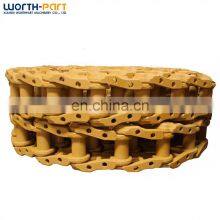 Volv-o EC460B LC Track Chain Link 14536907 14536900 14561344 thumbnail-3