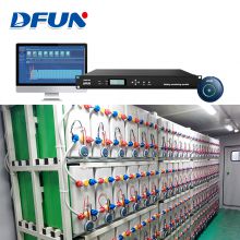 DFUN IDC Vrla Battery Sensor Battery Health Monitoring System