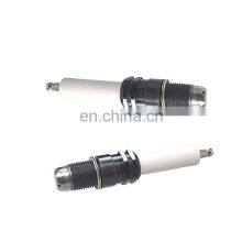 Engine Parts Generator Spark Plug 346-5123 3465123 Industrial Spark Plug For Caterpillar G3408 For Gas Generator thumbnail-4