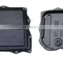 Factory Supply Wholesale Best Quality Spare Parts Car Oil Pan OE 24117624192 for BMW F30 F35 F34 F33 thumbnail-2