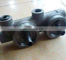 In Stock SCDC Fuel Filter Head 3032630 thumbnail-3