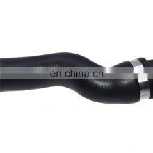 Upper Coolant Radiator Hose For BMW E46 323 1999-2006 17127510952 11531436406 thumbnail-4