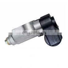 35150-02800 Idle Air Control Valve for Hyundai Matrix I10 1.1 KIA Picanto 07-10 thumbnail-5