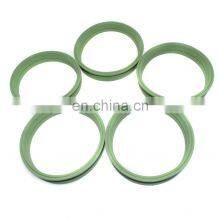 5PCS A2114710579 Fuel Pump Seal Gaskets For Mercedes W203 C209 W211 2114710579 thumbnail-1