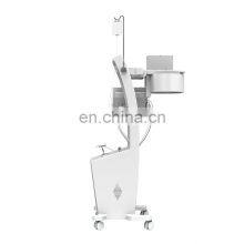 Newest Hair Growth Technology Hair Regrowth Machine 650 808nm Diode Laser Therapy for Growing Hair Beauty Spa Equipment thumbnail-3