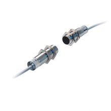 IP67 PNP Infrared Opposed Photoelectric Sensor for Rolling Service Doors thumbnail-5