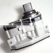 Trans Solenoid Block Pack 42RLE 04800171AA 5143151AA for Dodge Chrysler Charger Liberty Wrangler Jeep Dakota 46435C A606 42RLE thumbnail-5