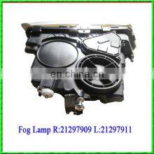 Fog Lamp Sitable for Business Truck 21297909 21297911 thumbnail-4