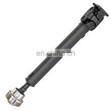 Front Propshaft Propeller Shaft for Mercedes W163 ML270 1998-2005 1634100301 936-324 thumbnail-1