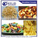 Automatic High Capacity Kelloggs Corn Flakes Machine