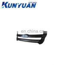Automotive Accessory Stores Auto Parts Grille BB5Z-8200-CA for FORD EXPLORER 2011-2014 thumbnail-1