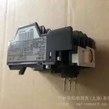 Motor DC48V thumbnail-2