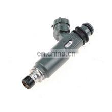 100009951 195500-3110 ZHIPEI High Quality Fuel Injector Nozzle For 97-03 Mazda Protege 1.5L 1.6L thumbnail-2