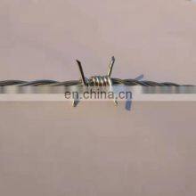 Prisons Government Buildings Economic And Practical Fencing Wire For Sale thumbnail-3