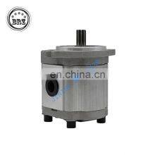 High Quality R260 Gear Pump R260-7 Plunger Pump R270 Pilot Pump thumbnail-3