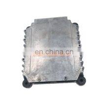 EC360B Original Excavator Unit Pump Controller 20582958