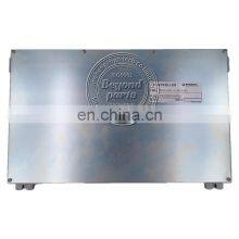 E385BLC Excavator Hydraulic Pump Controller YN22E00455F1 thumbnail-1