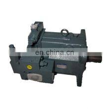 Yuken A16,A22,A37,A45,A56,A70,A90,A145-LR Series Hydraulic Piston Pump A145-L-R-01-C-S-60 thumbnail-1