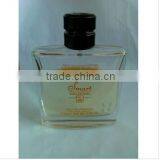 2015 Hot Sale 100ml Original Brand Smart Collection Perfume With Good Fragrance thumbnail-6