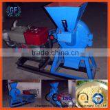 Livestock Feed Grinder thumbnail-5