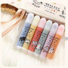 Multicolor Highlighter thumbnail-1