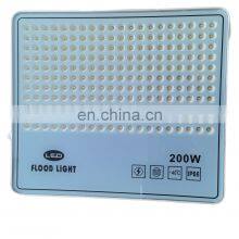 30w 40w 50w 100w 150w 200w 300w 400w IP67 Hotel Decorative Lamp Outdoor Led Floodlight Projector Flood Light Fixtures Cheap