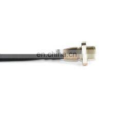 Fiber Optic Jumpers Outdoor Waterproof 2,4 Core ODC Patch Cord thumbnail-5