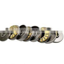 Multi-stage Tandem Thrust Roller Bearing T4AR2264E thumbnail-1