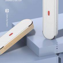 LDNIO HOT Portable Bluetooth Speaker 2000mAh Li-battery thumbnail-5