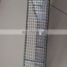 Stainless Steel Wire Mesh Washing Basket Metal Basket Strainer thumbnail-5