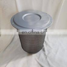 2021 Custom Design 88290004-372 Air Filter Element Supplier thumbnail-3