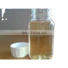 Cocamidopropyl Betaine (CAB30%) CAS:61789-40-0 Amphoteric Surfactant thumbnail-1