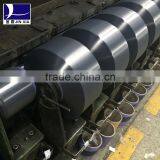 Dope Dyed 600D 100%Polyester Pro-oriented Yarn in Stock thumbnail-3