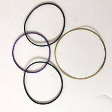 FPT IVECO CASE Cursor9Bus F2CFE612D*J231/F2CFE612A*J098 5802748674 Cylinder Liner O-ring (black)99459176 thumbnail-2