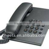 Telephone KX-TS500,Stock Basic Phone