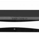 8 Channel 720p AHD DVR /NVR/DVR thumbnail-2