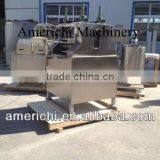 Машина для изготовления тортильных чипсов из кукурузного теста Doritos thumbnail-1