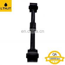 High Quality Auto Spare Parts Rear Suspension Control Arm Assembly NO.1 R/L 48710-60150 For LAND CRUISER GRJ200 2007-2016 thumbnail-5