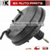 Brake Booster For 44610-OB011 Toyota thumbnail-1