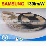Inexpensive Products Great Quality UL Listed Led Strip Light Samsung 5630smd thumbnail-2