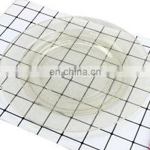 Best Selling Hard Plastic Disposable Dessert Dish Wedding Plates thumbnail-5