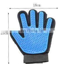 New Designer 259 Pin Double Sided Deshedding Brush thumbnail-5